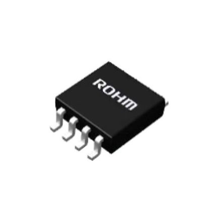ROHM BR24H64FVM-5ACTR 2236195