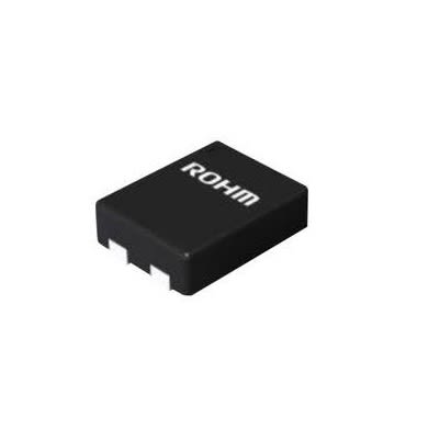 ROHM BU52422NUZ-ZE2 2236199