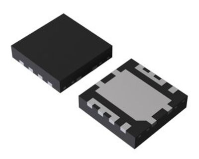 ROHM HS8MA2TCR1 2236202