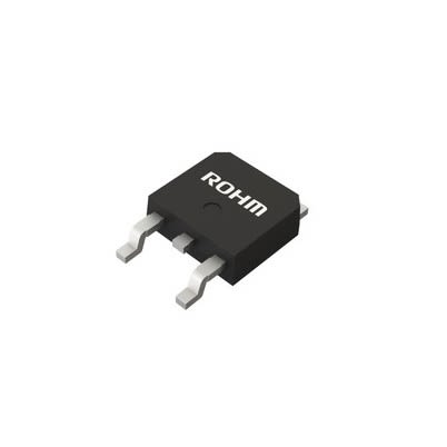 ROHM RBQ15BGE45ATL 2236249