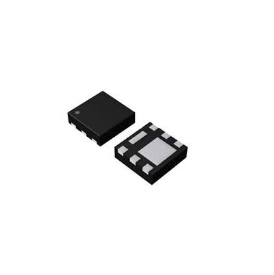 ROHM RF4L040ATTCR 2236290