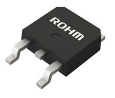 ROHM RFNL10BM6SFHTL 2236308