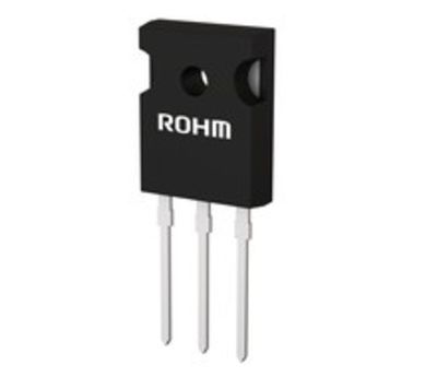 ROHM RGS50TSX2GC11 2236324