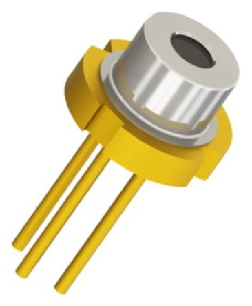ROHM RLD82PZJ1-00A 2236360