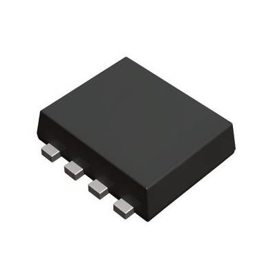 ROHM RQ7L050ATTCR 2236377