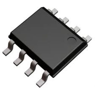 ROHM RS3G160ATTB1 2236382