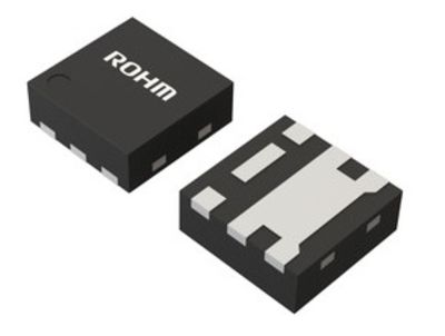ROHM RW4E045ATTCL1 2236387