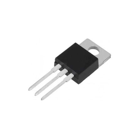 ROHM RX3G07CGNC16 2236388