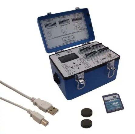 Micro-Measurements MM120-001469 2236455