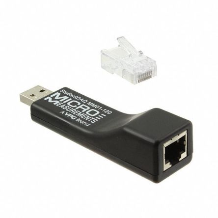 Micro-Measurements MM120-001616 2236456