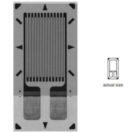 Micro-Measurements MMF403929 2236463