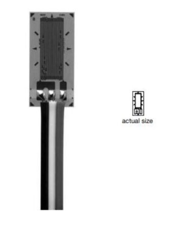 Micro-Measurements MMF404146 2236471