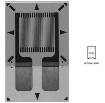 Micro-Measurements MMF404264 2236472