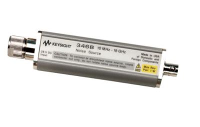 Keysight Technologies 346B-004 2237202