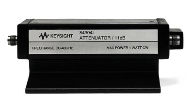 Keysight Technologies 84904L-024-006 2237204