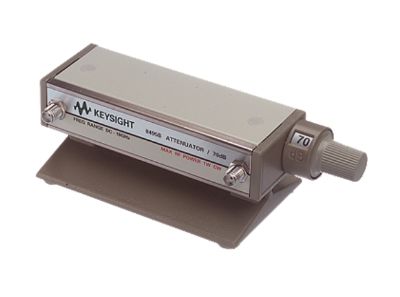 Keysight Technologies 8495B-001 2237205
