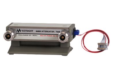 Keysight Technologies 8495H-024-001-060 2237207