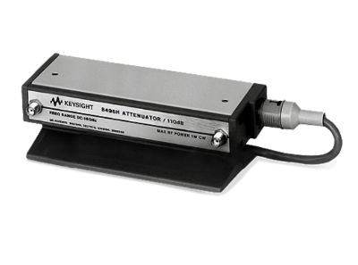 Keysight Technologies 8496H-024-001-060 2237209