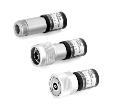 Keysight Technologies 909F-701 2237221