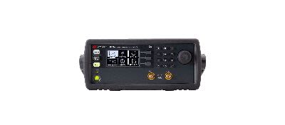 Keysight Technologies J7201A-002 2237222