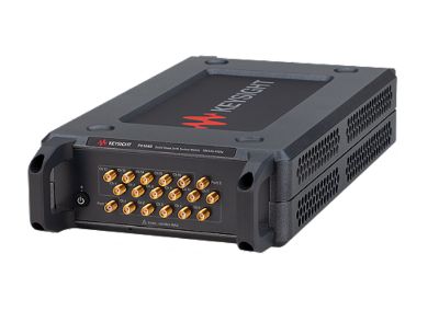 Keysight Technologies P9164B 2237229