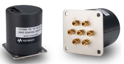 Keysight Technologies U7106N-200 2237233