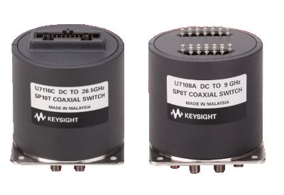 Keysight Technologies U7110C-200 2237235