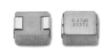 Vishay IHLP2525CZER220M1A 2237272