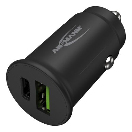 Ansmann 1000-0029-520 2237467