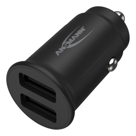 Ansmann 1000-0030-520 2237468