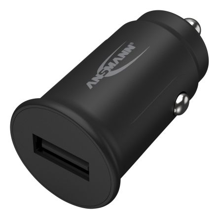 Ansmann 1000-0031-520 2237469