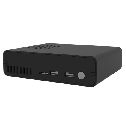 Okdo DP-0001-UK 2237543