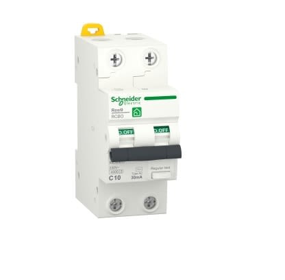 Schneider Electric R9D50610 2237545
