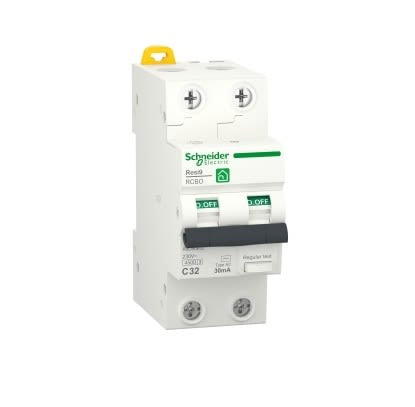 Schneider Electric R9D50632 2237549