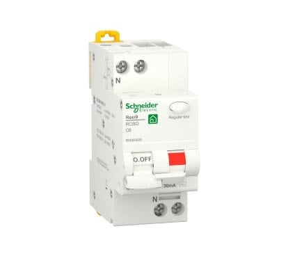 Schneider Electric R9D60606 2237550