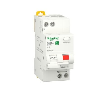 Schneider Electric R9D60610 2237551