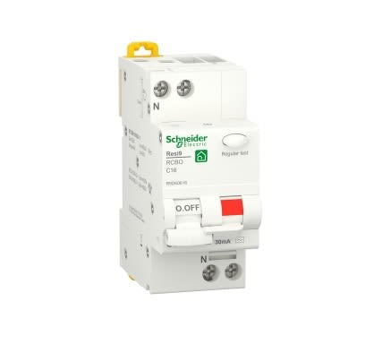Schneider Electric R9D60616 2237552