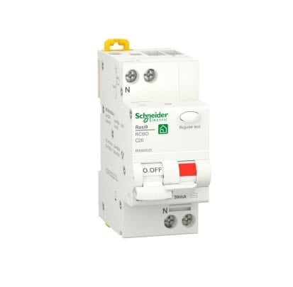 Schneider Electric R9D60620 2237553