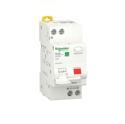 Schneider Electric R9D60625 2237554
