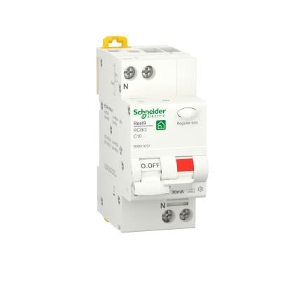 Schneider Electric R9D61610 2237556