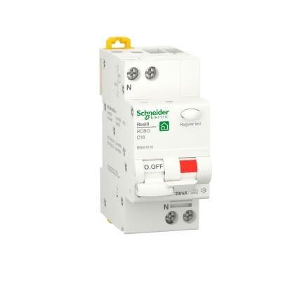 Schneider Electric R9D61616 2237558