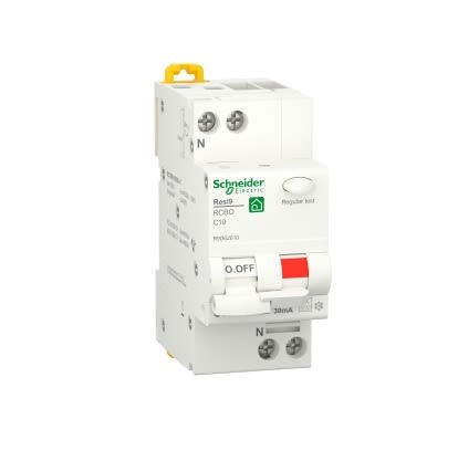 Schneider Electric R9D62610 2237559