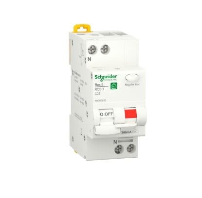 Schneider Electric R9D63625 2237561