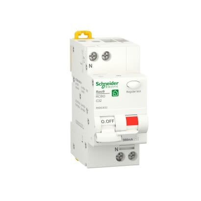 Schneider Electric R9D63632 2237562