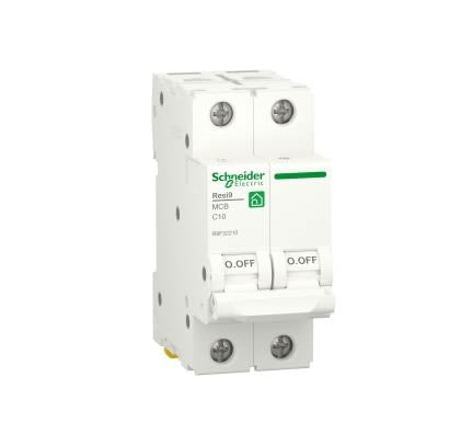 Schneider Electric R9F32210 2237565