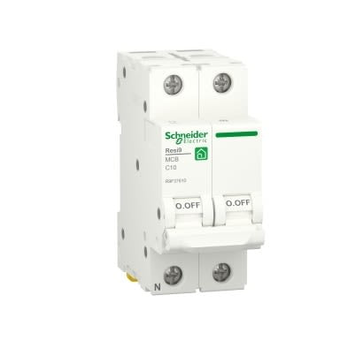 Schneider Electric R9F37610 2237571