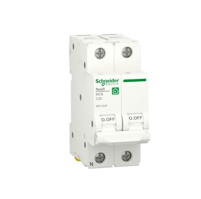Schneider Electric R9F37620 2237573
