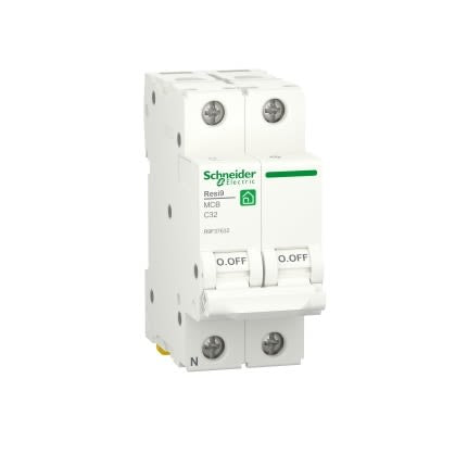 Schneider Electric R9F37632 2237575
