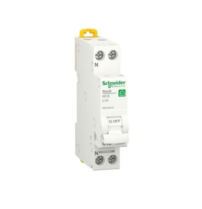 Schneider Electric R9P35616 2237580