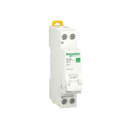 Schneider Electric R9P35620 2237581